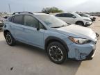 2022 Subaru Crosstrek Premium for Sale in Wilmer, TX - All Over