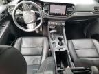 2023 Dodge Durango Gt იყიდება Augusta-ში, GA - All Over