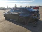 2022 Toyota Camry Trd de vânzare în Miami, FL - Front End