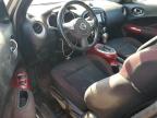 2014 Nissan Juke S for Sale in Shreveport, LA - Burn