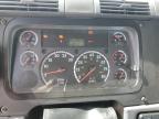 2016 Freightliner Cascadia 125 for Sale in Houston, TX - Minor Dent/Scratches