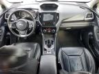 2024 Subaru Forester Touring na sprzedaż w Lawrenceburg, KY - Water/Flood