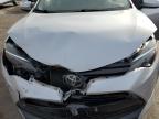 2018 Toyota Corolla L for Sale in Kansas City, KS - Front End