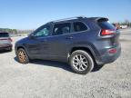 2016 Jeep Cherokee Latitude na sprzedaż w Lumberton, NC - Mechanical