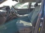 2021 Hyundai Santa Fe Sel продається в Elgin, IL - Side