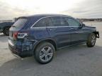 2022 Mercedes-Benz Glc 300 na sprzedaż w Grand Prairie, TX - All Over