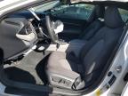2019 Toyota Camry L for Sale in Las Vegas, NV - Front End