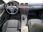 2009 Mazda 3 I na sprzedaż w Marlboro, NY - Rear End