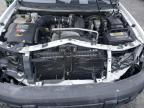 2006 Chevrolet Trailblazer Ls de vânzare în Airway Heights, WA - Front End