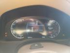 2020 Cadillac Escalade Platinum იყიდება Albuquerque-ში, NM - Side