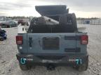 2014 Jeep Wrangler Sport на продаже в Lawrenceburg, KY - Rollover