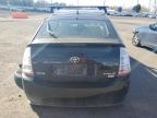 2006 Toyota Prius  for Sale in Portland, OR - Undercarriage