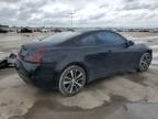 Wilmer, TX에서 판매 중인 2010 Infiniti G37    - Front End