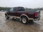 2000 Ford F150  იყიდება Charles City-ში, VA - Front End