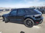 2023 Porsche Macan Gts на продаже в Las Vegas, NV - Front End