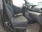 2014 Nissan Nv200 2.5S na sprzedaż w Brighton, CO - Front End