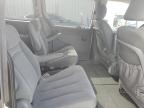 2006 Chrysler Town & Country Touring للبيع في Byron، GA - Front End