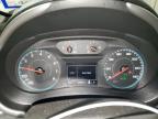 2024 Chevrolet Malibu Lt للبيع في Temple، TX - Front End