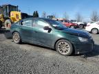 2014 Chevrolet Cruze Eco за продажба в Eugene, OR - All Over