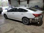 2016 Toyota Avalon Xle იყიდება Lufkin-ში, TX - Rear End