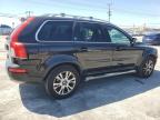 2014 Volvo Xc90 3.2 for Sale in Sun Valley, CA - Minor Dent/Scratches