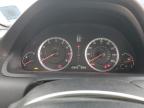 2009 Honda Accord Exl zu verkaufen in Brookhaven, NY - Side