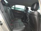 2015 Cadillac Cts  продається в Loganville, GA - Front End