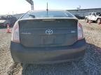 2014 Toyota Prius  zu verkaufen in Columbus, OH - All Over