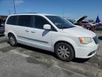 2015 Chrysler Town & Country Touring for Sale in Wilmington, CA - Mechanical