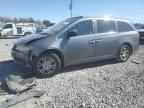 2013 Honda Odyssey Exl for Sale in Hueytown, AL - All Over