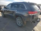 2016 Jeep Grand Cherokee Limited de vânzare în Littleton, CO - Rear End