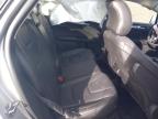 3FA6P0D93GR****** Repairable 2016 Ford Fusion in AK - Anchorage