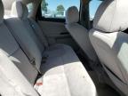 2012 Chevrolet Impala Ls იყიდება Longview-ში, TX - Top/Roof