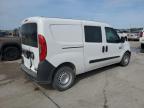 2017 Ram Promaster City  zu verkaufen in Wilmer, TX - Rear End
