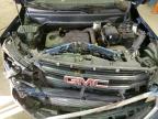 2020 Gmc Terrain Sle for Sale in Woodhaven, MI - Front End