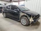 2022 Hyundai Accent Se en Venta en Conway, AR - Front End