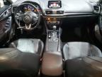 2018 Mazda 3 Grand Touring for Sale in Candia, NH - Rear End
