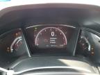 Wilmer, TX에서 판매 중인 2018 Honda Civic Sport Touring - Front End
