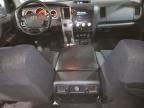 5TFDY5F14BX****** Wrecked 2011 Toyota Tundra in AK - Anchorage