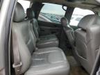2004 Gmc Yukon Xl Denali for Sale in Elgin, IL - Rear End