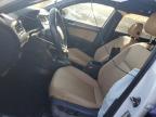 2023 Volkswagen Tiguan Se R-Line Black for Sale in Loganville, GA - Front End