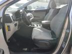 2020 Kia Sportage Lx за продажба в Seaford, DE - Front End