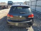 Walton, KY에서 판매 중인 2010 Volkswagen Gti  - Front End