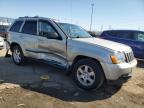 2008 Jeep Grand Cherokee Laredo for Sale in Woodhaven, MI - All Over