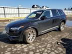 2017 Volvo Xc90 T8 for Sale in Dyer, IN - Front End
