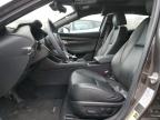 2020 Mazda 3 Premium იყიდება North Billerica-ში, MA - Side