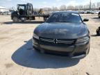 2015 Dodge Charger Se იყიდება Lexington-ში, KY - Mechanical
