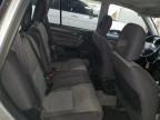 2004 Toyota Rav4  за продажба в Elgin, IL - Rear End