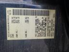 Baltimore, MD에서 판매 중인 2010 Nissan Altima Base - Front End