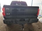 2017 Toyota Tundra Crewmax 1794 na sprzedaż w Colorado Springs, CO - Front End